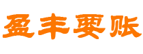 新疆盈丰要账公司